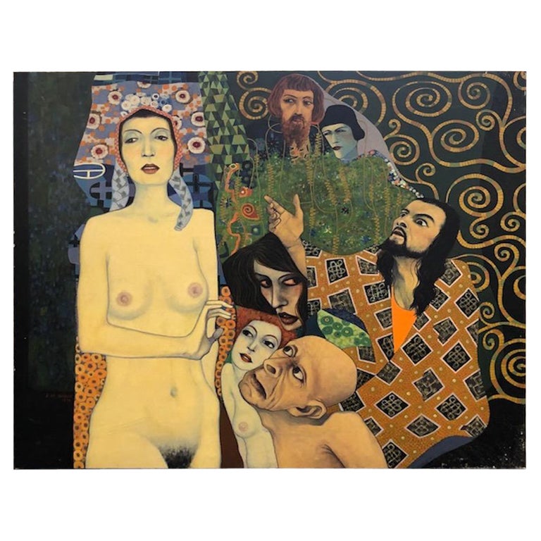 Antonio De Ignacio (1944. - )