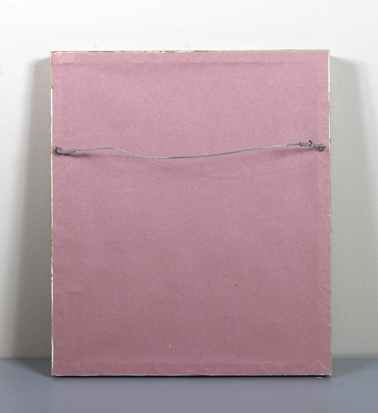 Icart, Louis (1888-1950)