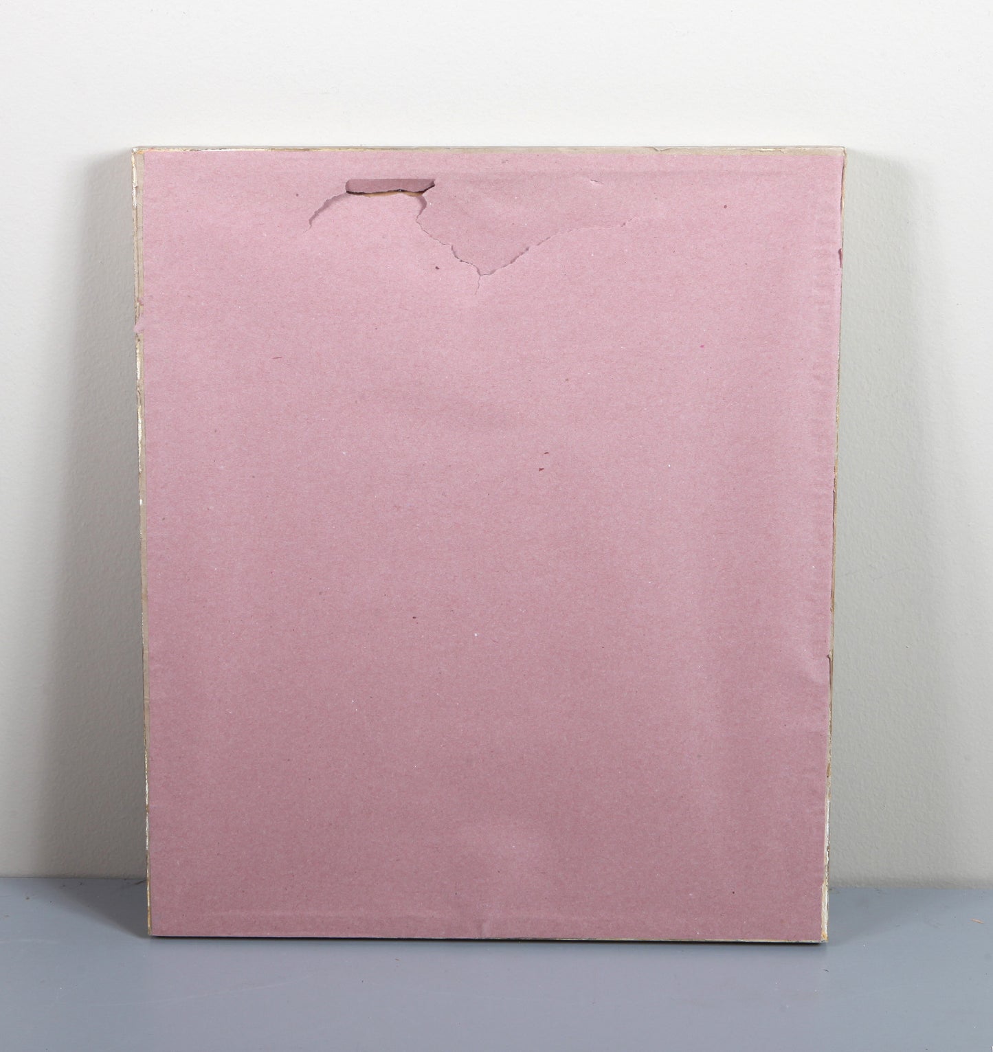 Louis Icart (1888-1950)