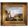 Alfred Godchaux (1835-1895)