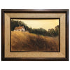 Edith Maskey Painting
