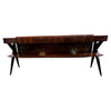 Hungarian Mid-century Console