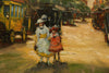 Berkes Antal (1874-1938)