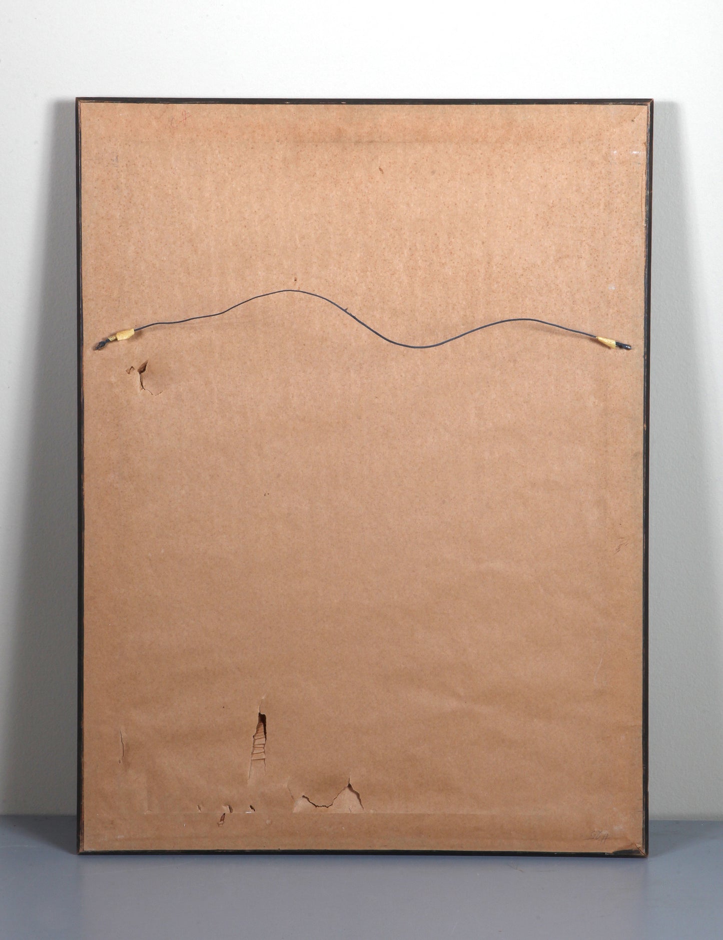 PUYET, JOSE ( 1922-2004)