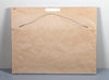 Fine Art - Chaim Goldberg 1917-2004