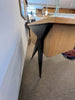 French Mid-century Desk