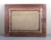 Fine Art - Geza Vastagh Painting