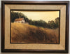 Edith Maskey Painting