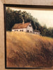 Edith Maskey Painting