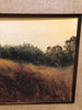 Edith Maskey Painting