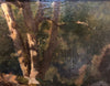 Hudson River School (America 19th century)