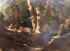 Hudson River School (America 19th century)