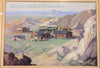 Carl Sammons (1883 -1968)