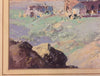 Carl Sammons (1883 -1968)