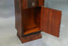 Art Deco Chest of Drawers in Walnut