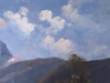 Alfred Godchaux (1835-1895)