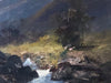 Alfred Godchaux (1835-1895)