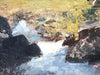 Alfred Godchaux (1835-1895)