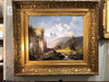 Alfred Godchaux (1835-1895)