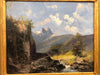 Alfred Godchaux (1835-1895)