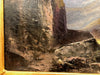 Alfred Godchaux (1835-1895)
