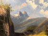 Alfred Godchaux (1835-1895)