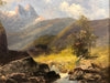Alfred Godchaux (1835-1895)